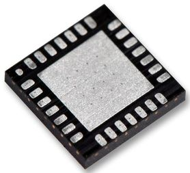 New arrival product LM49450SQ NOPB Texas Instruments